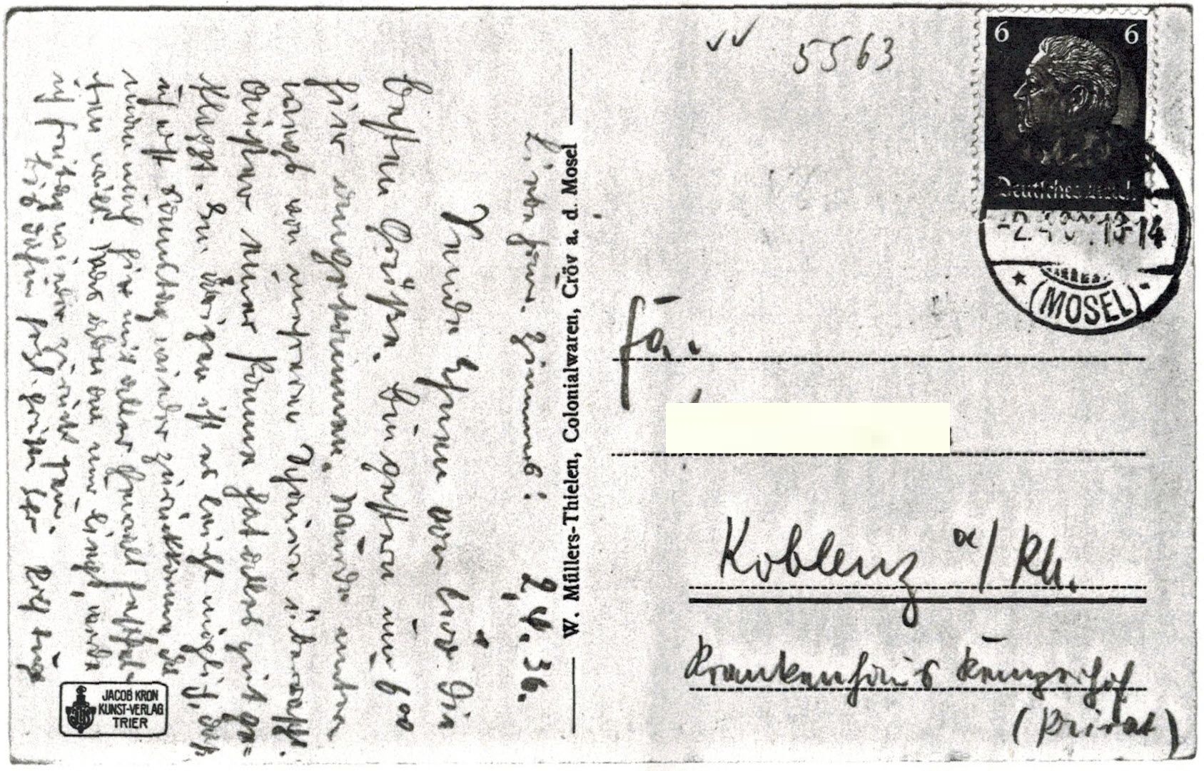 02.T06 - Bild O1