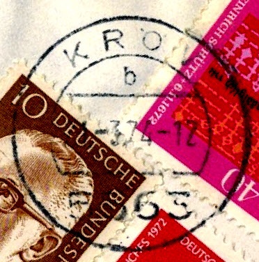 02.T08b - Bild O2