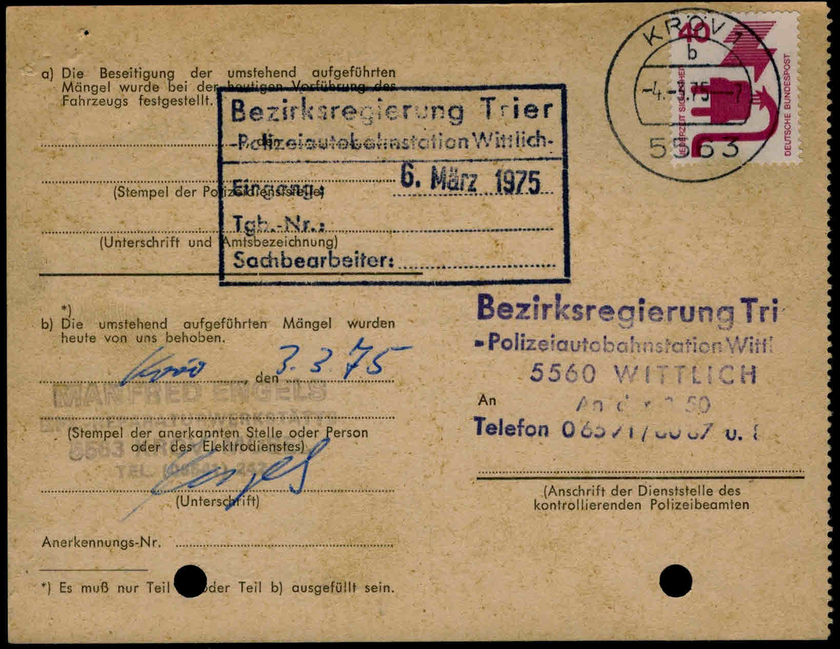 02.T09.1b - Bild O1
