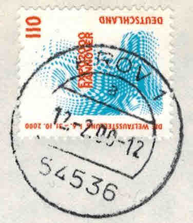 02.T10.1a - Bild O1