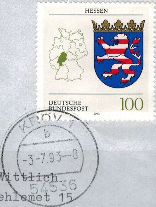 02.T10.1b - Bild O1