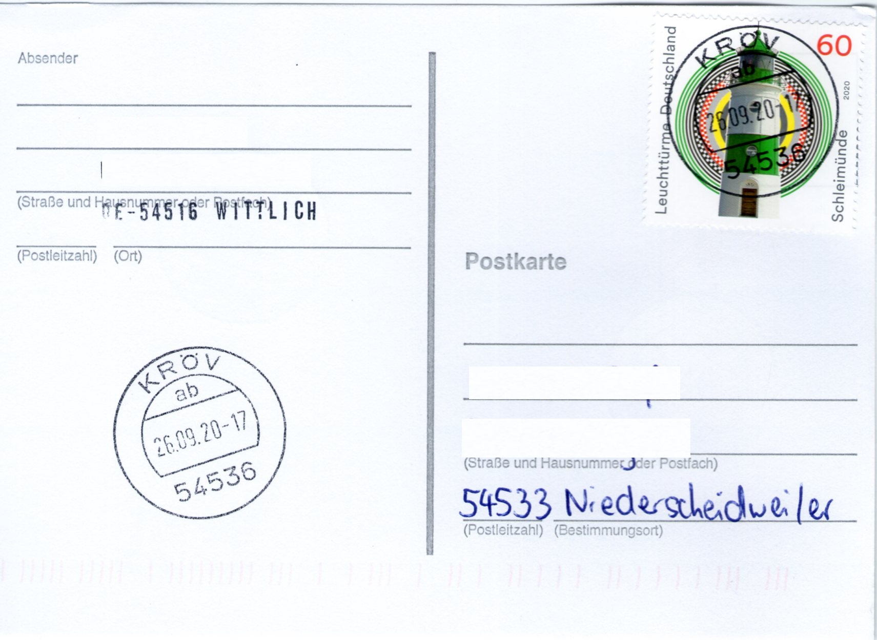 02T11ab - Bild O2