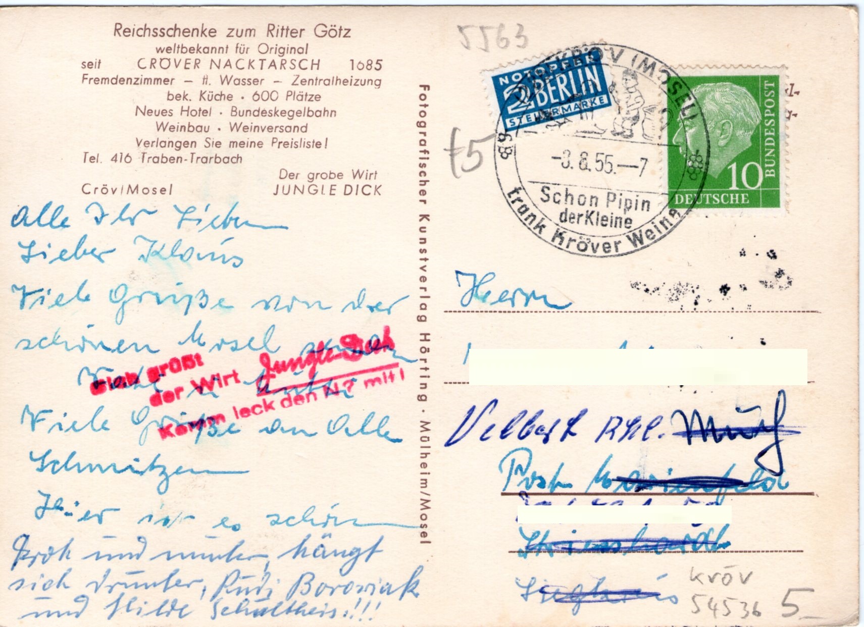 03.W02 - Bild O1