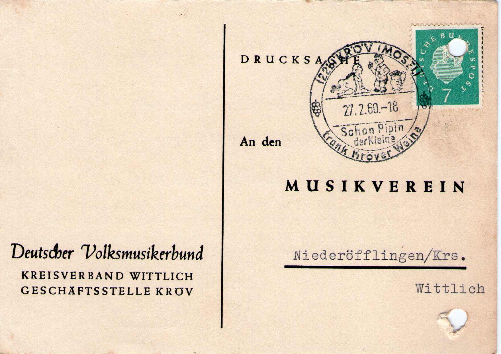 03.W02 - Bild O3