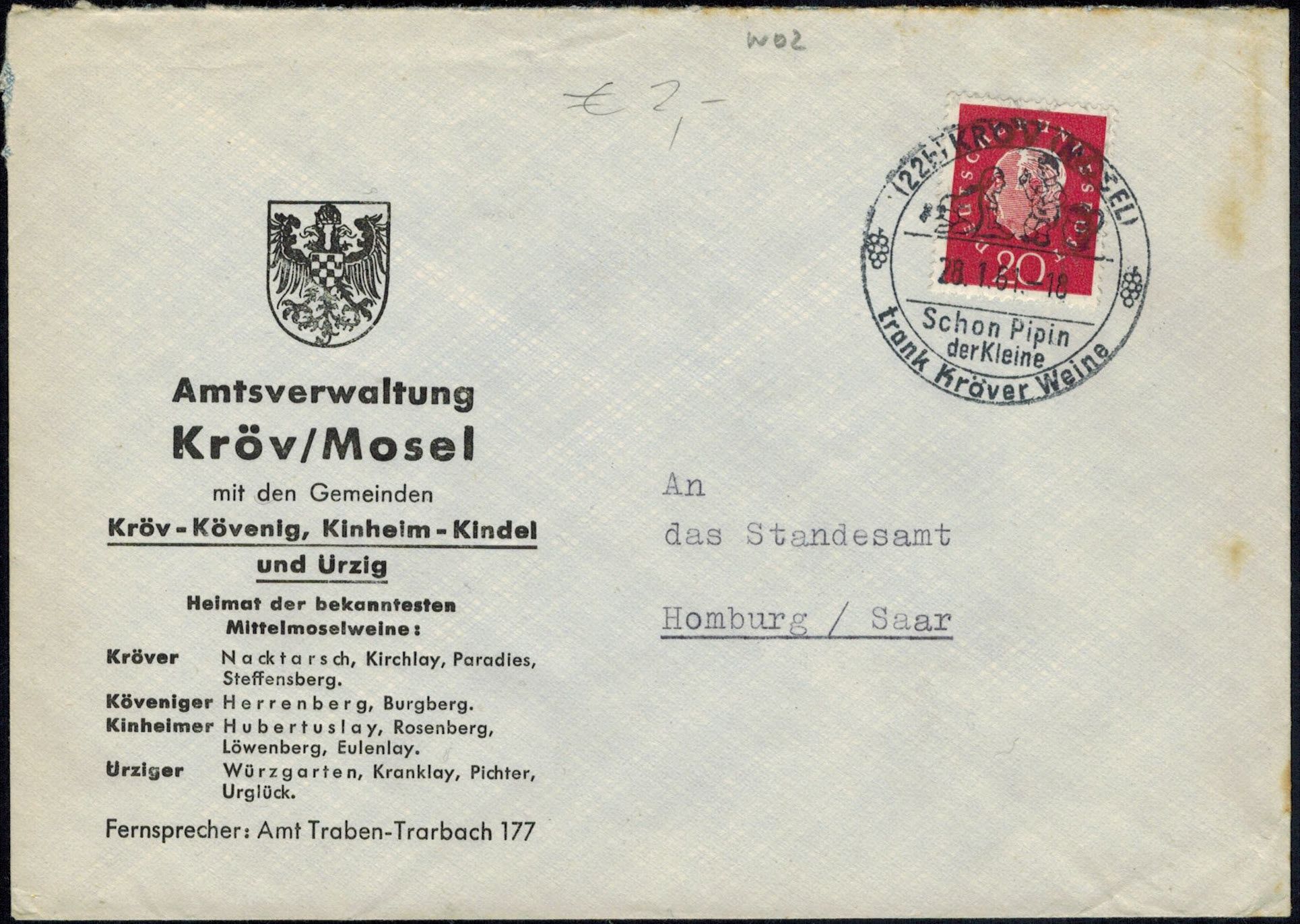 03.W02 - Bild O4