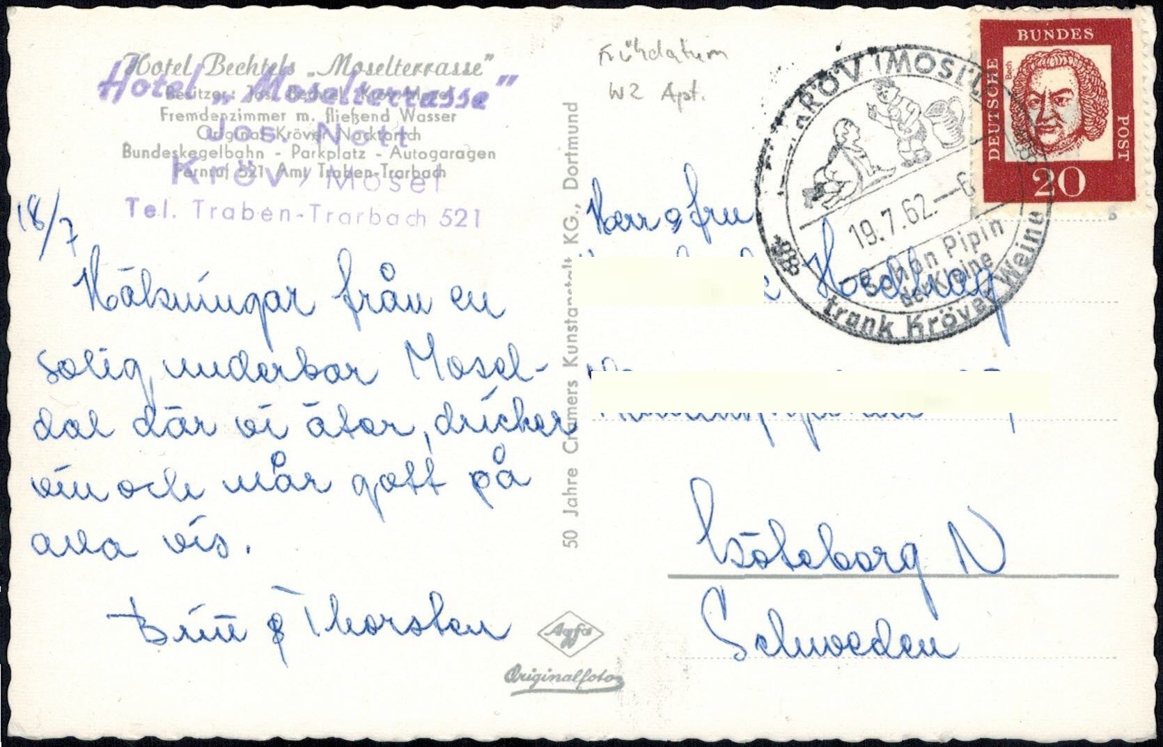 03.W03 - Bild O2