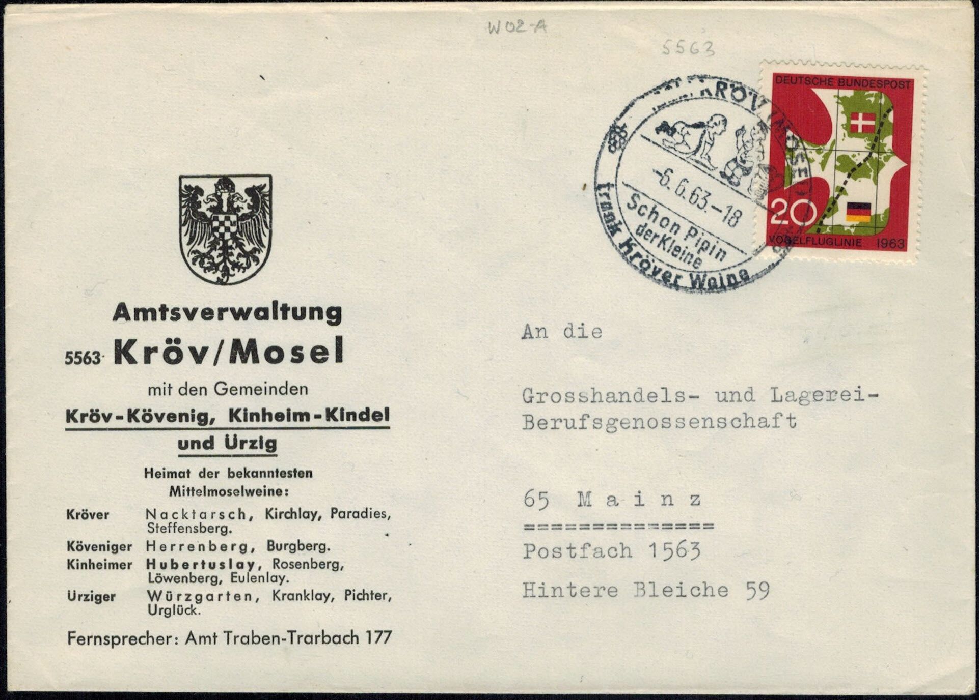 03.W03 - Bild O1