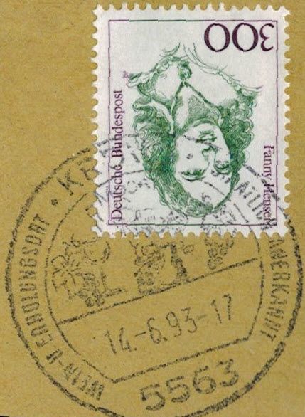 03.W04 - Bild O4