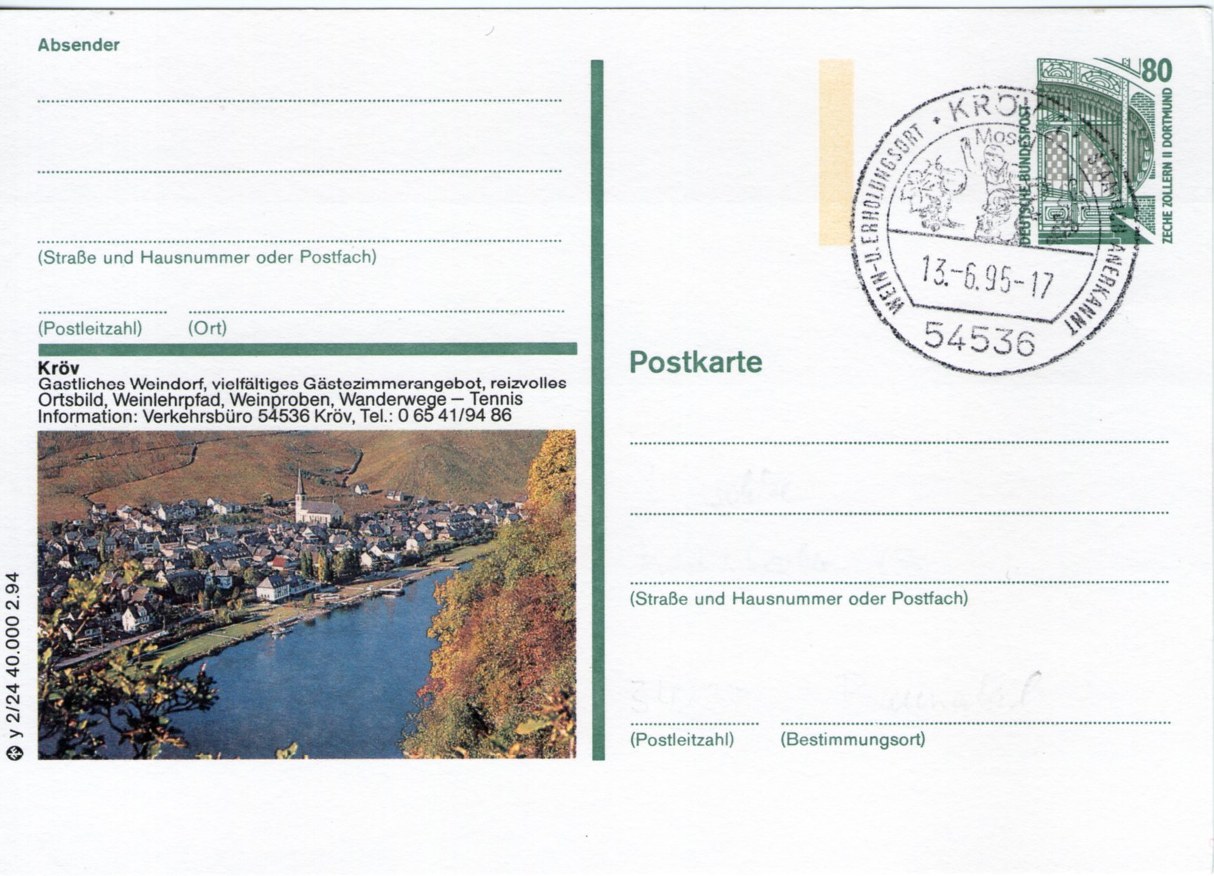 03.W05 - Bild O2