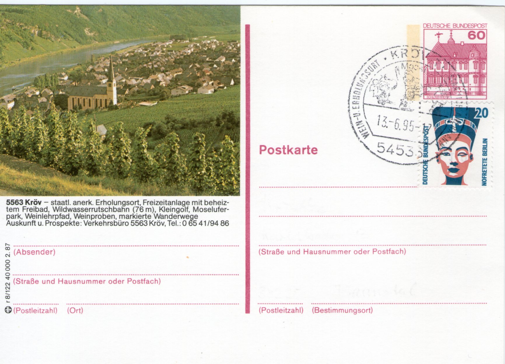 03.W05 - Bild O3