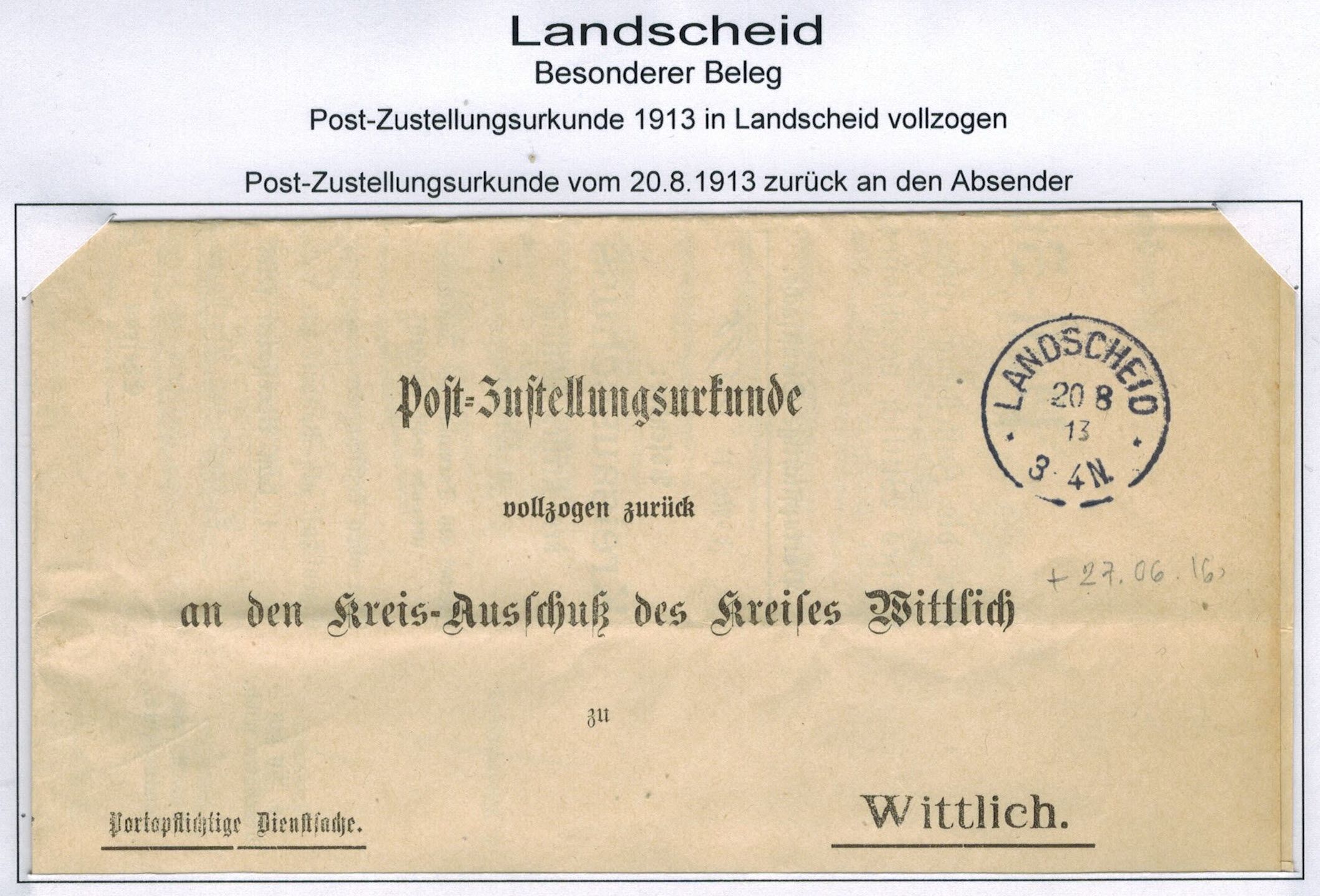 02.T01 - Bild O1