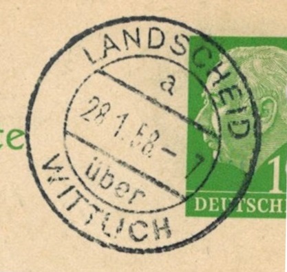 02.T03a - Bild O1