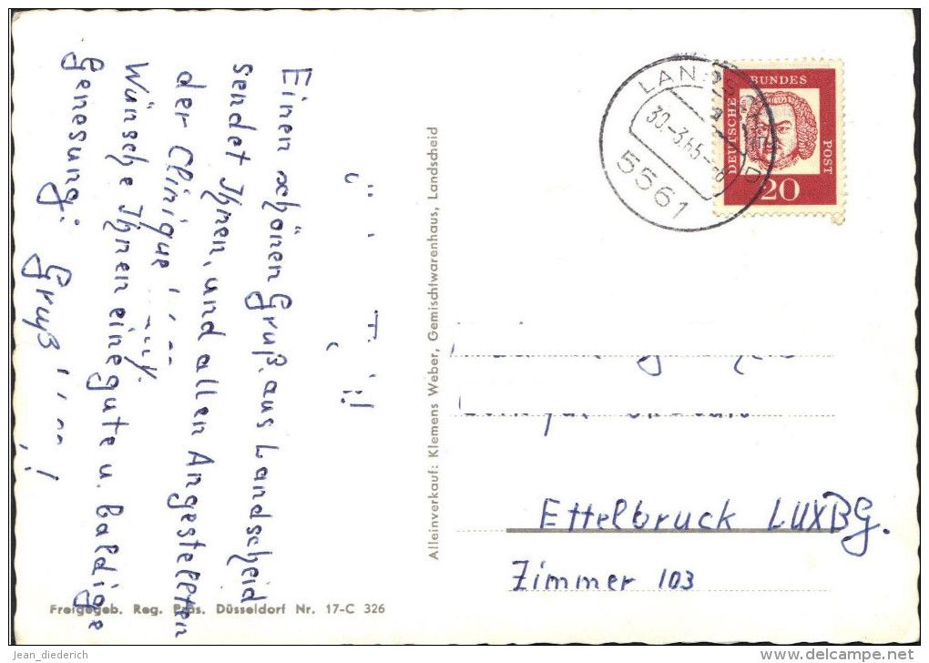 02.T04a - Bild O1