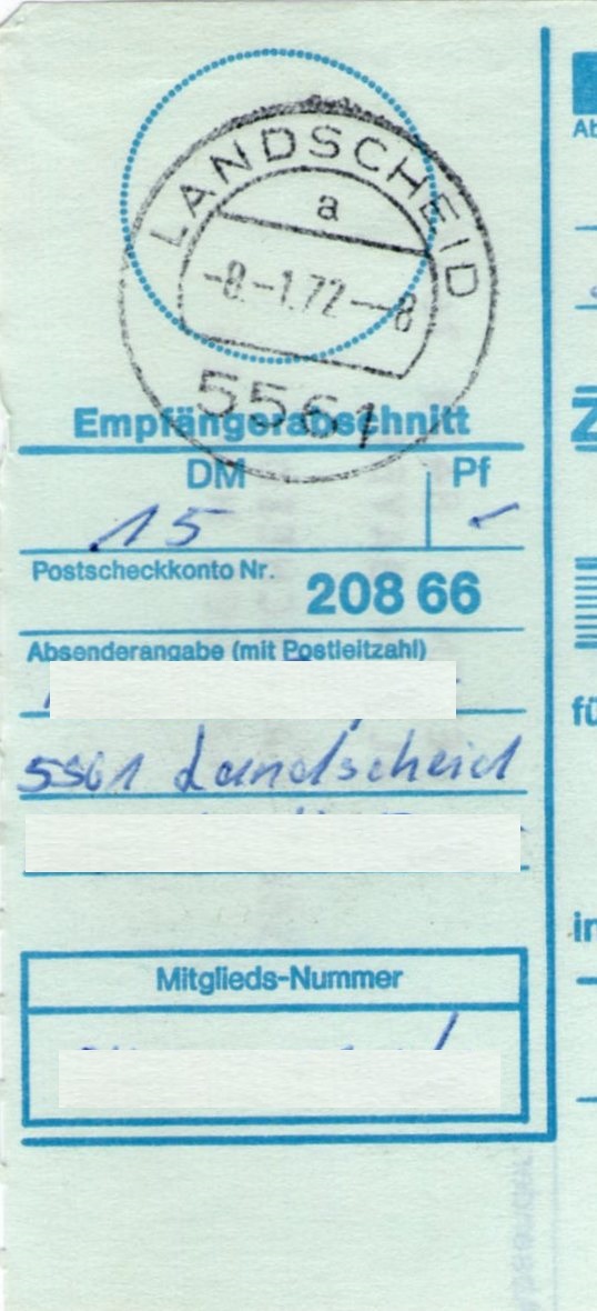 02.T04a - Bild O2