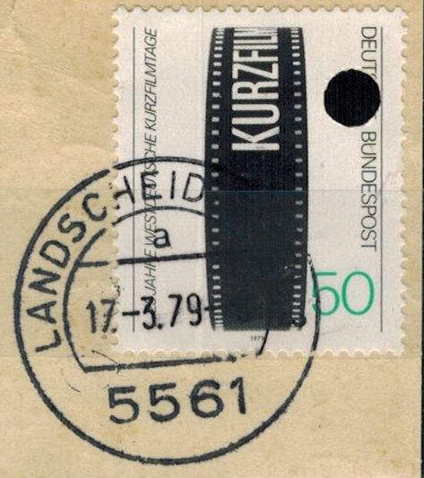 02.T05.3a - Bild O1