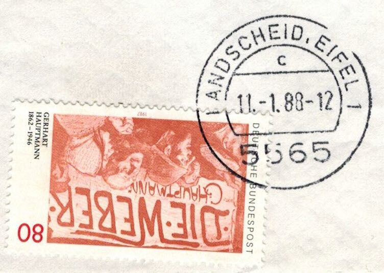 02.T06.1c - Bild O1