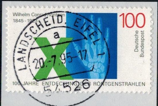 02.T07.1a - Bild O1