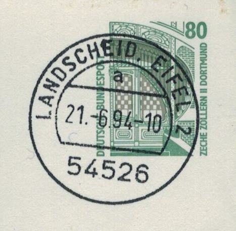 02.T07.2a - Bild O1