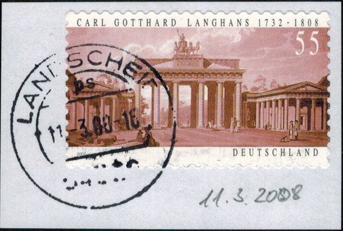 02.T08.ps - Bild O1