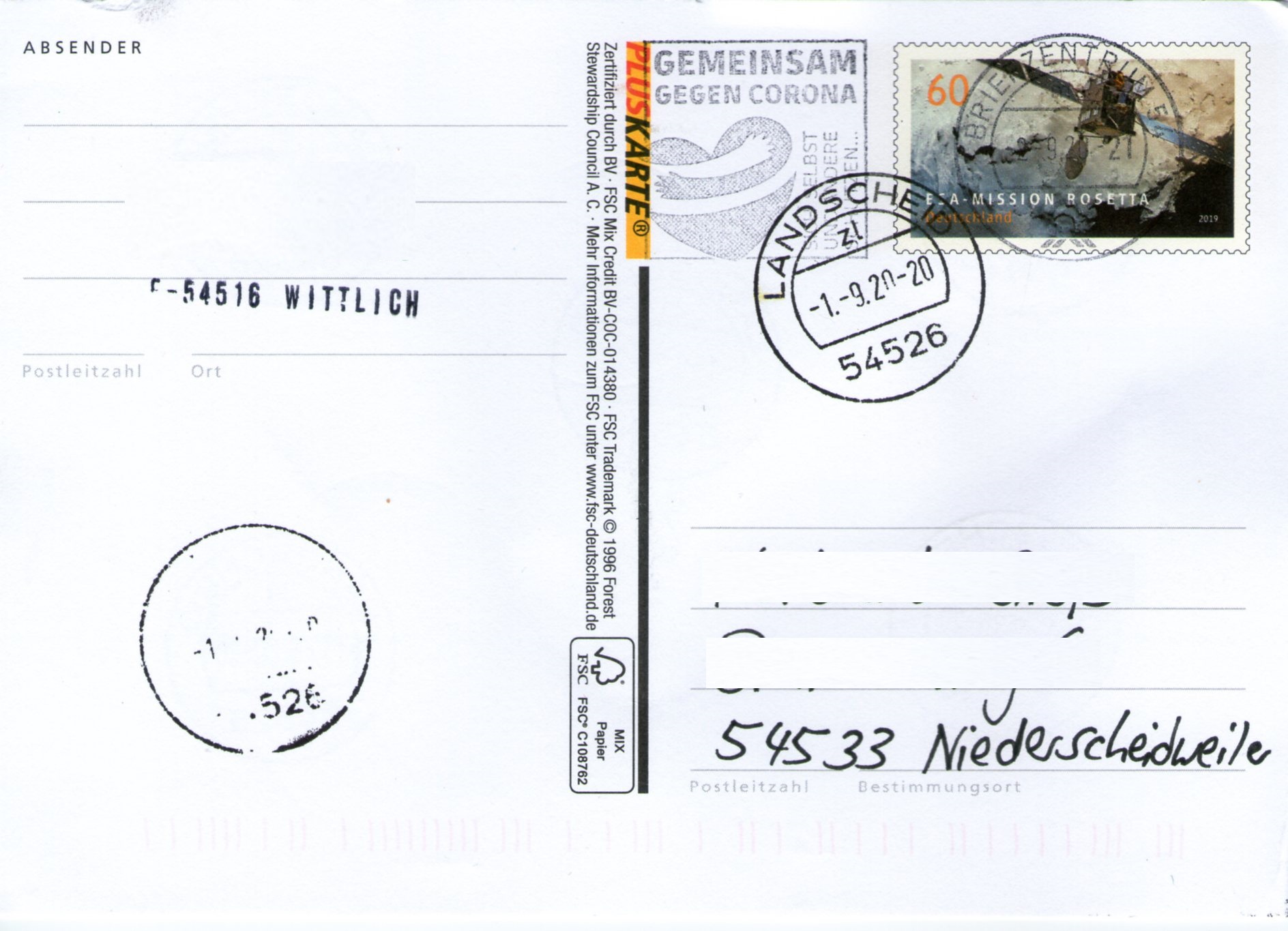 02.T08.zl - Bild O1