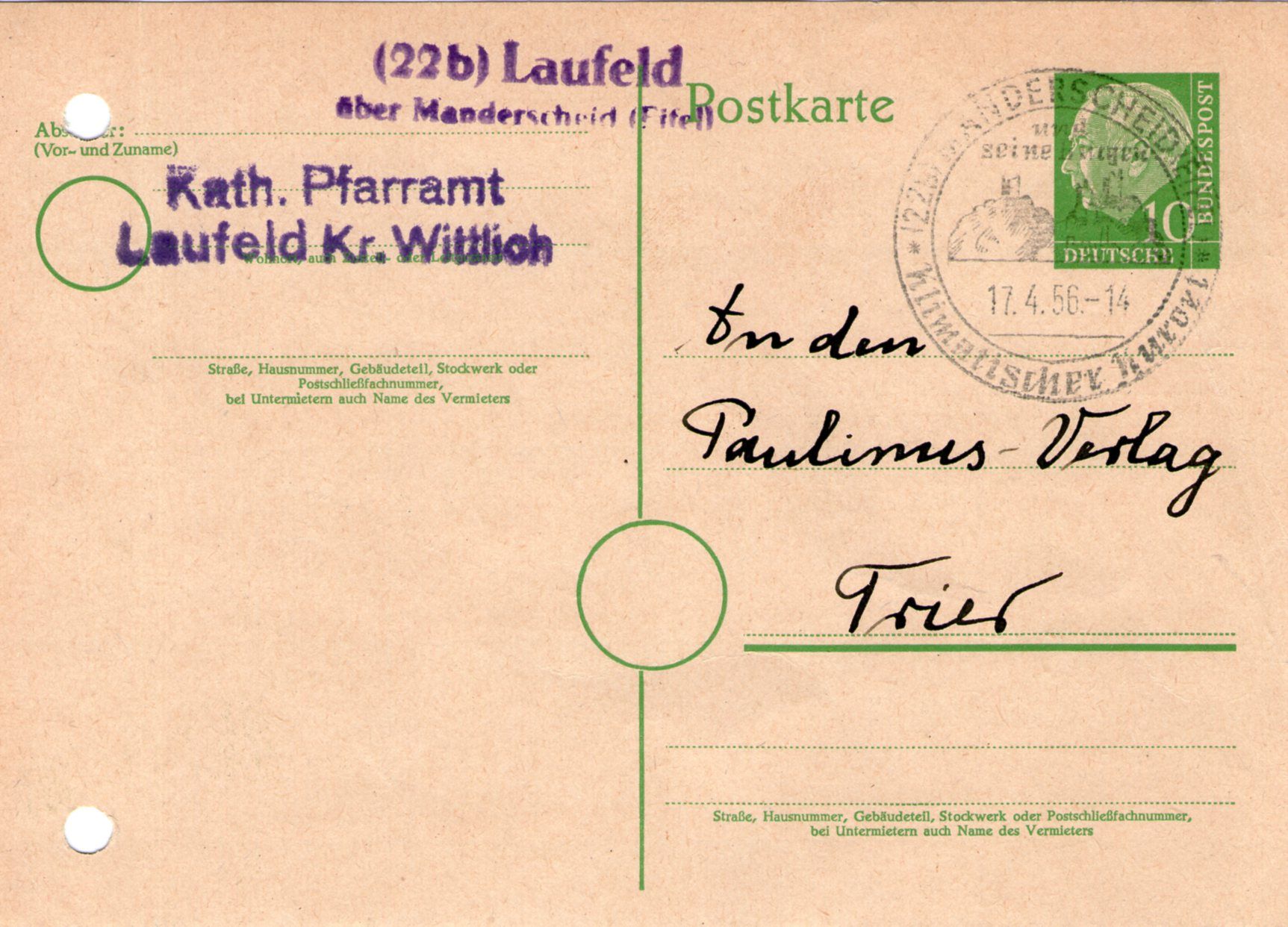 01.L04 - Bild O1