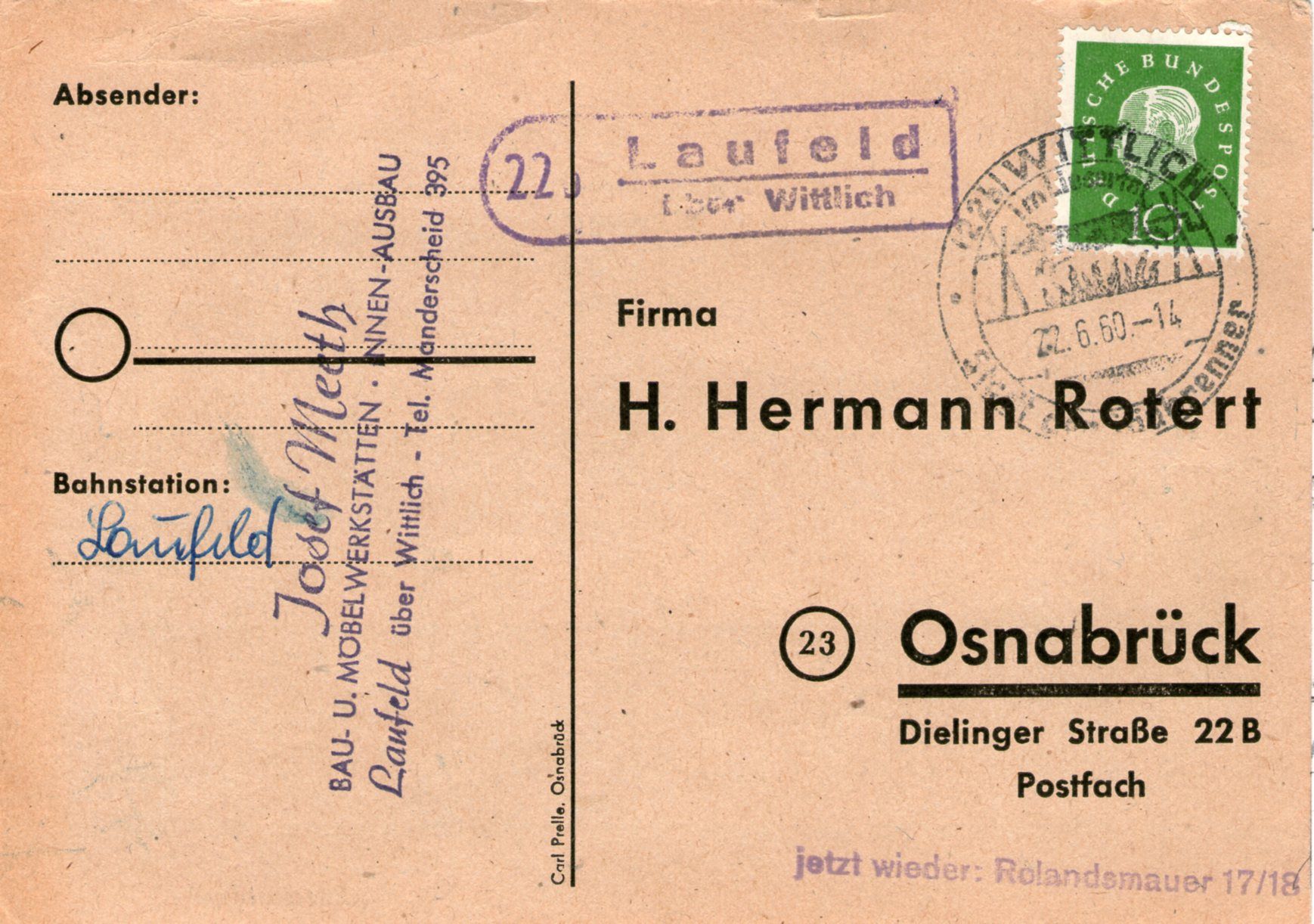 01.L05 - Bild O1