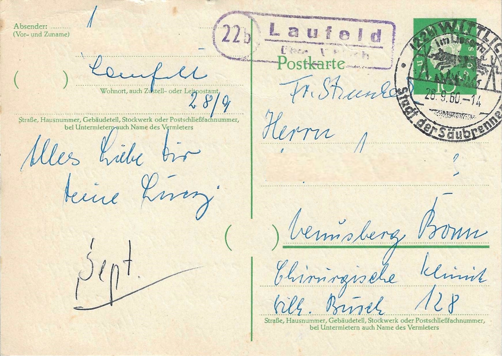 01.L05 - Bild O2