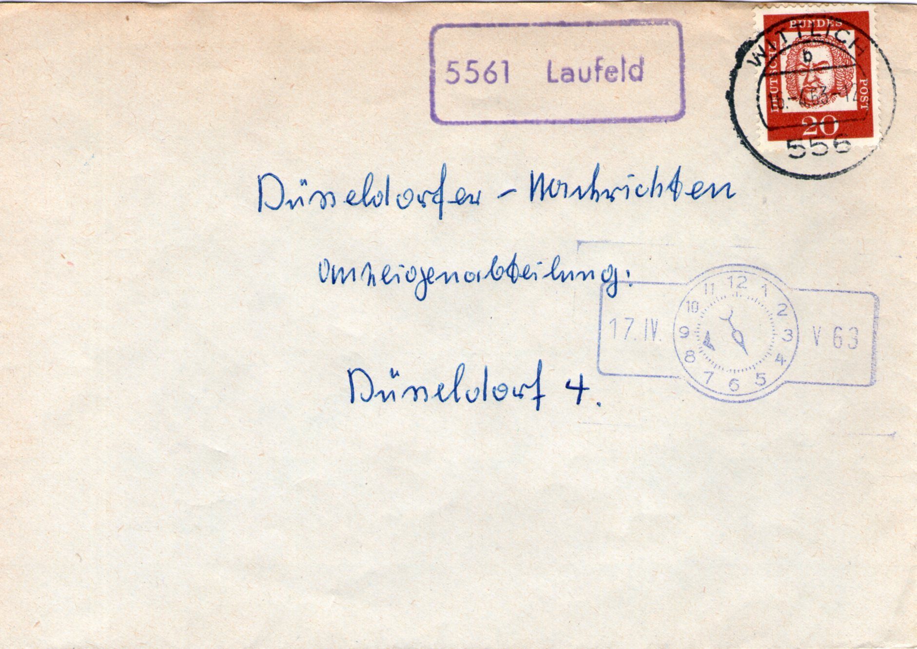01.L06 - Bild O1