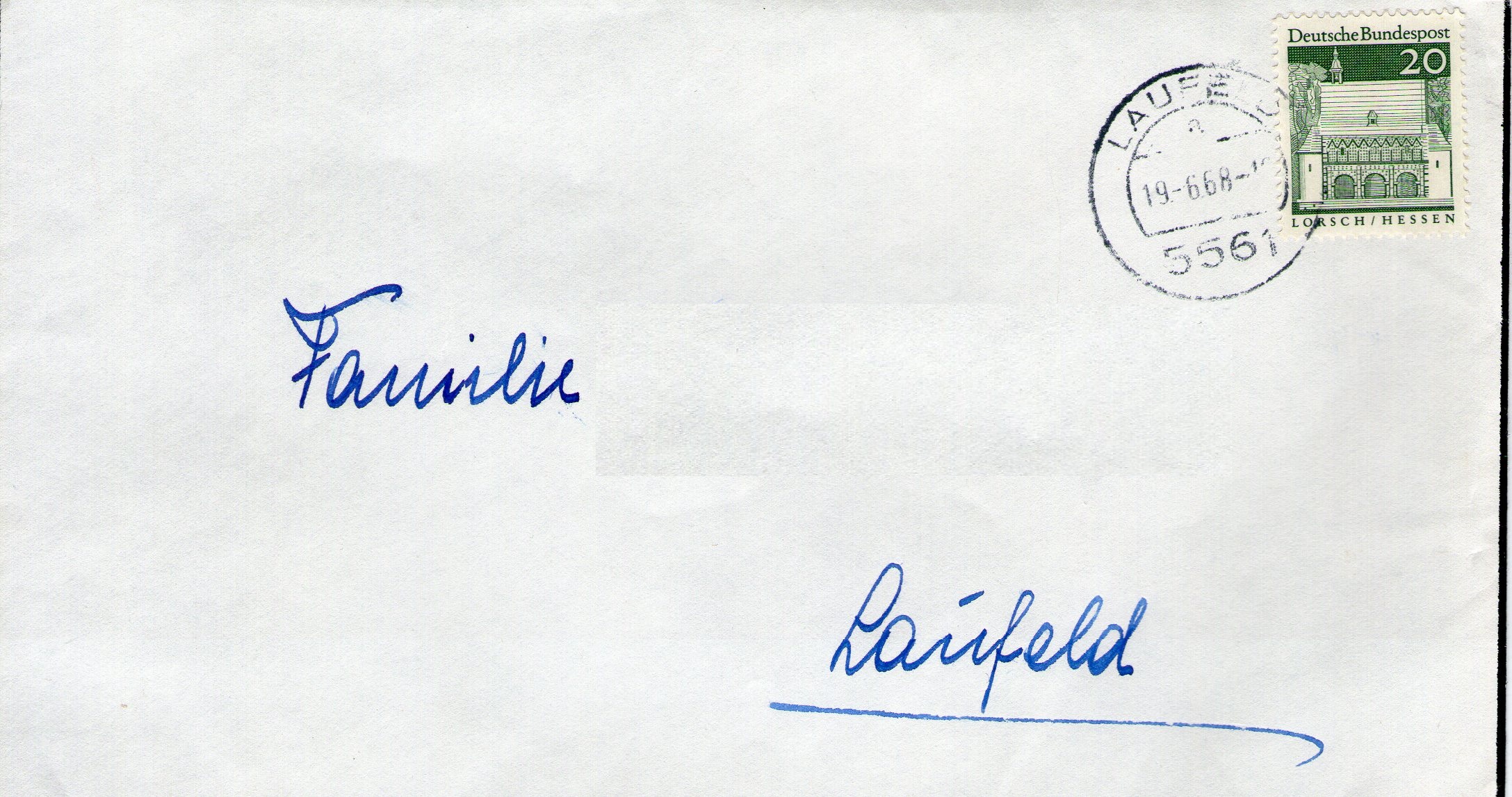02.T01a - Bild O1