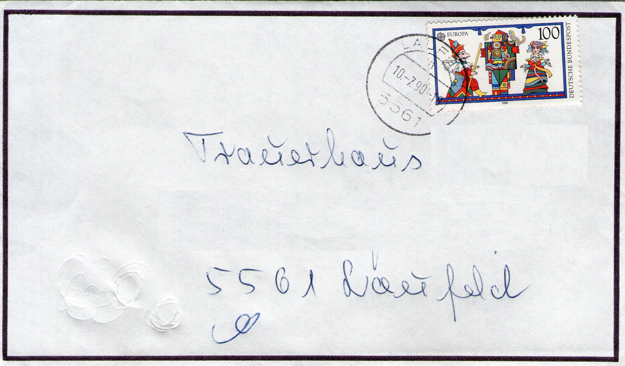 02.T01a - Bild O3