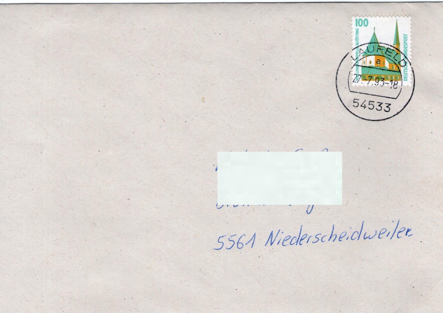 02.T02a - Bild O1