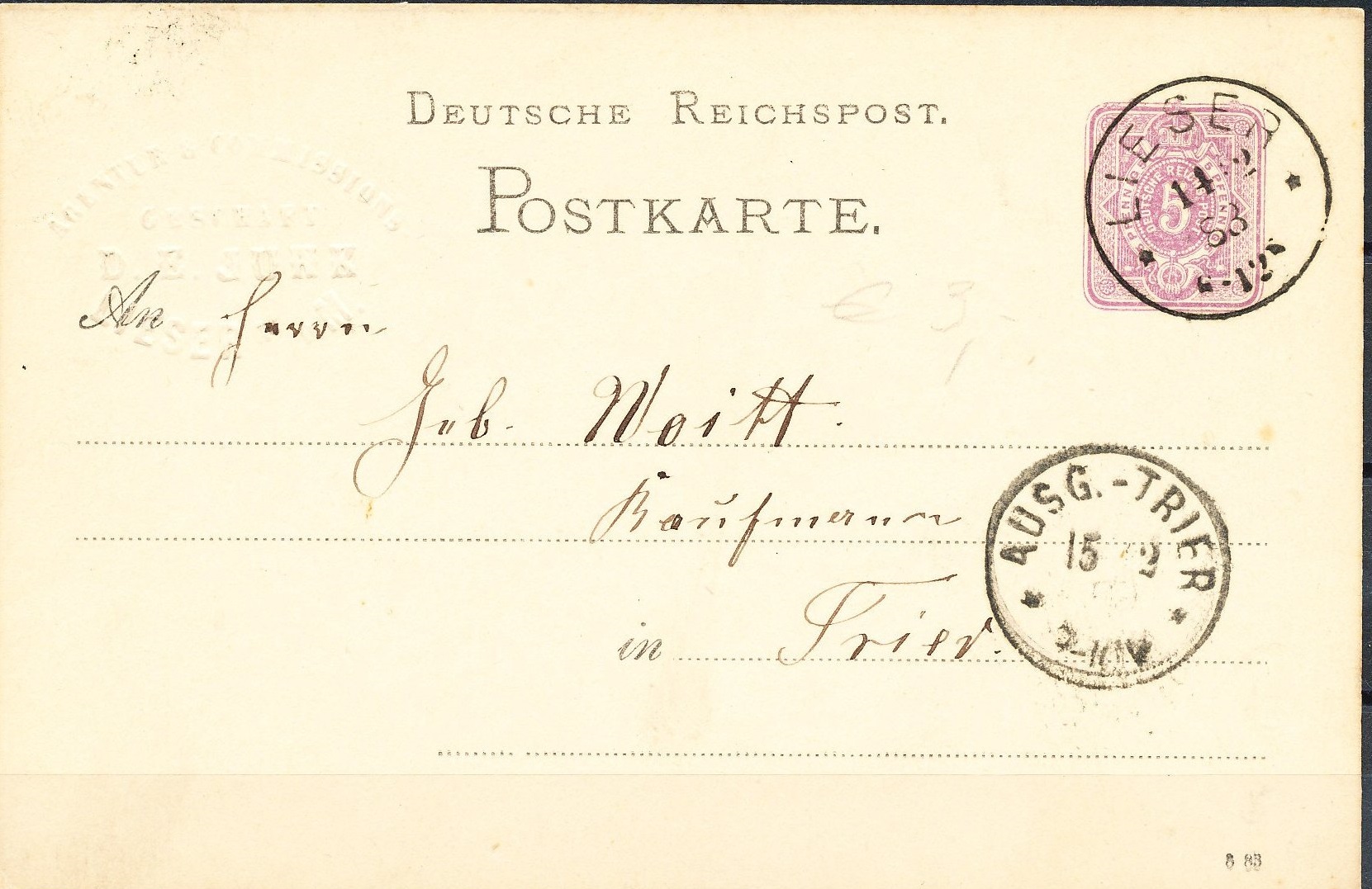 02.T01 - Bild O1