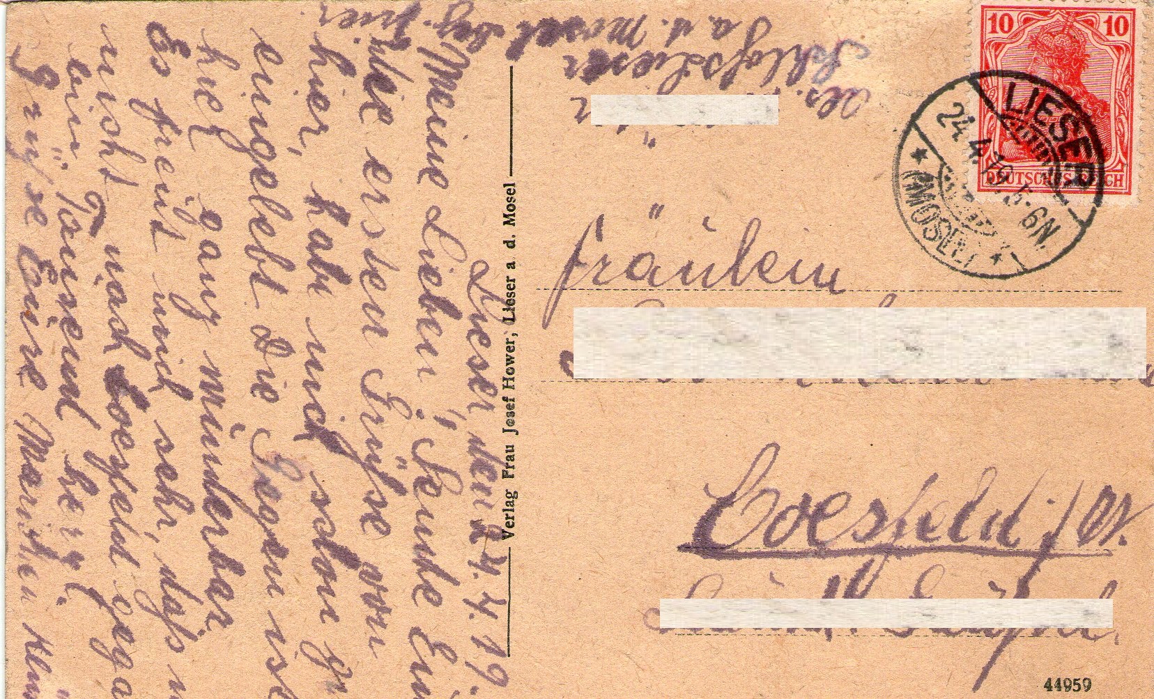 02.T02 - Bild O1