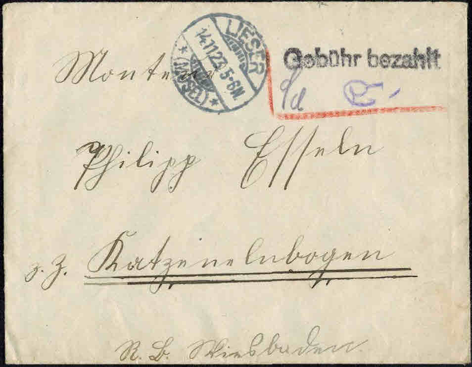 02.T02 - Bild O2