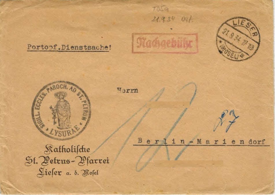 02.T05a - Bild O2