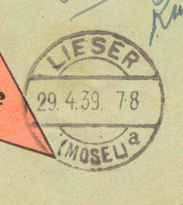 02.T06a - Bild O1