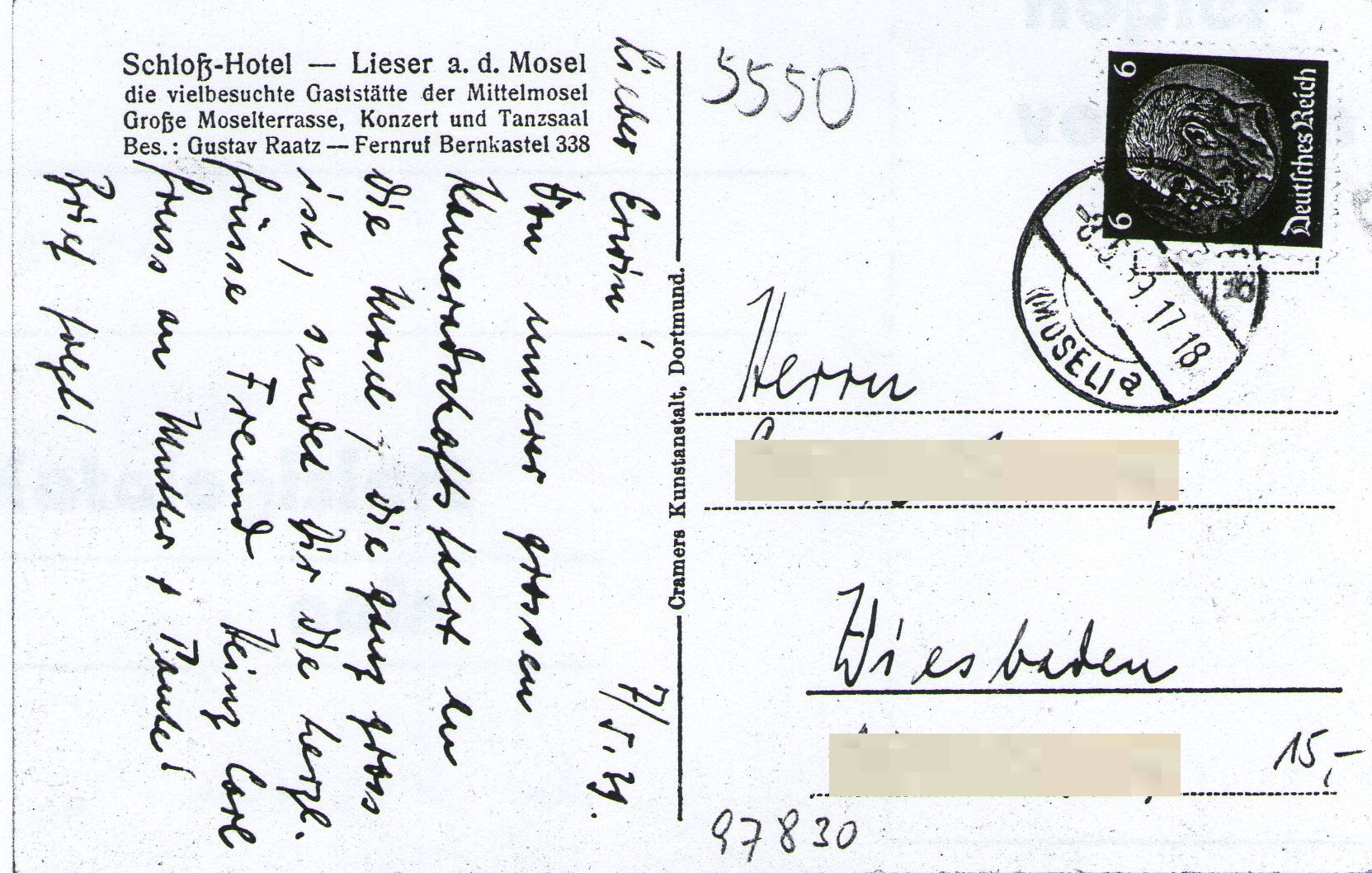 02.T06a - Bild O2