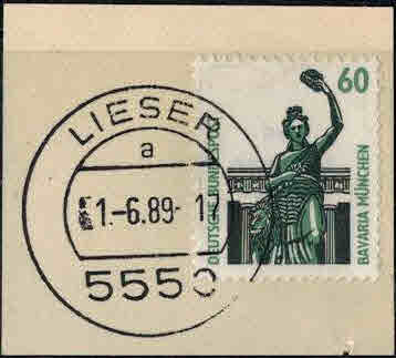 02.T08a - Bild O1