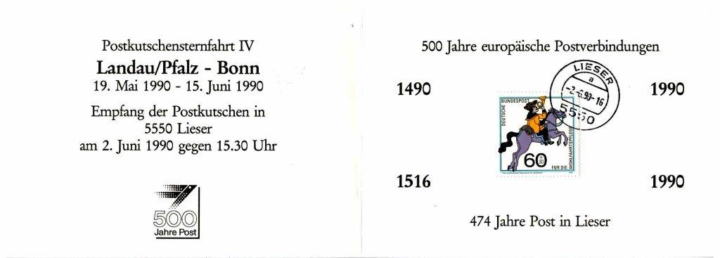 02.T08a - Bild O2
