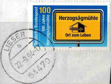 02.T09a - Bild O1