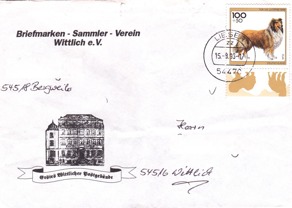 02.T09zz - Bild O2