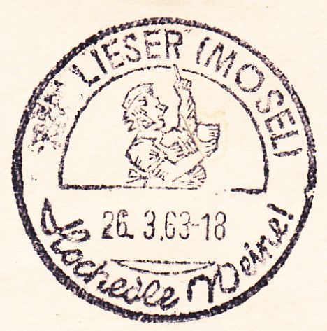 03.W02 - Bild O2