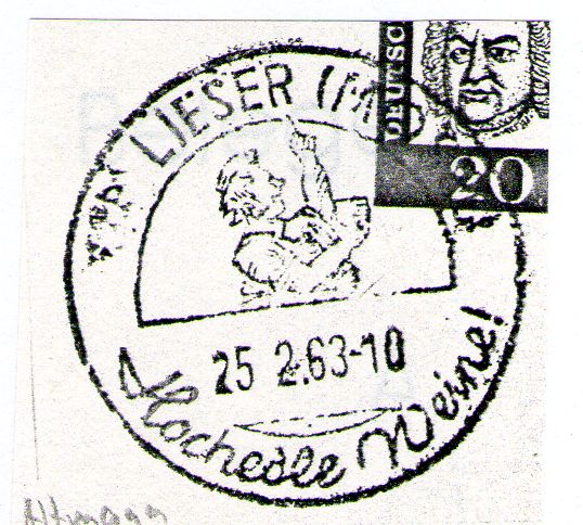03.W02 - Bild O1