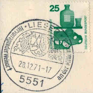 03.W03 - Bild O2