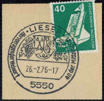 03.W04 - Bild O1