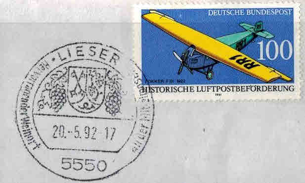 03.W04 - Bild O2