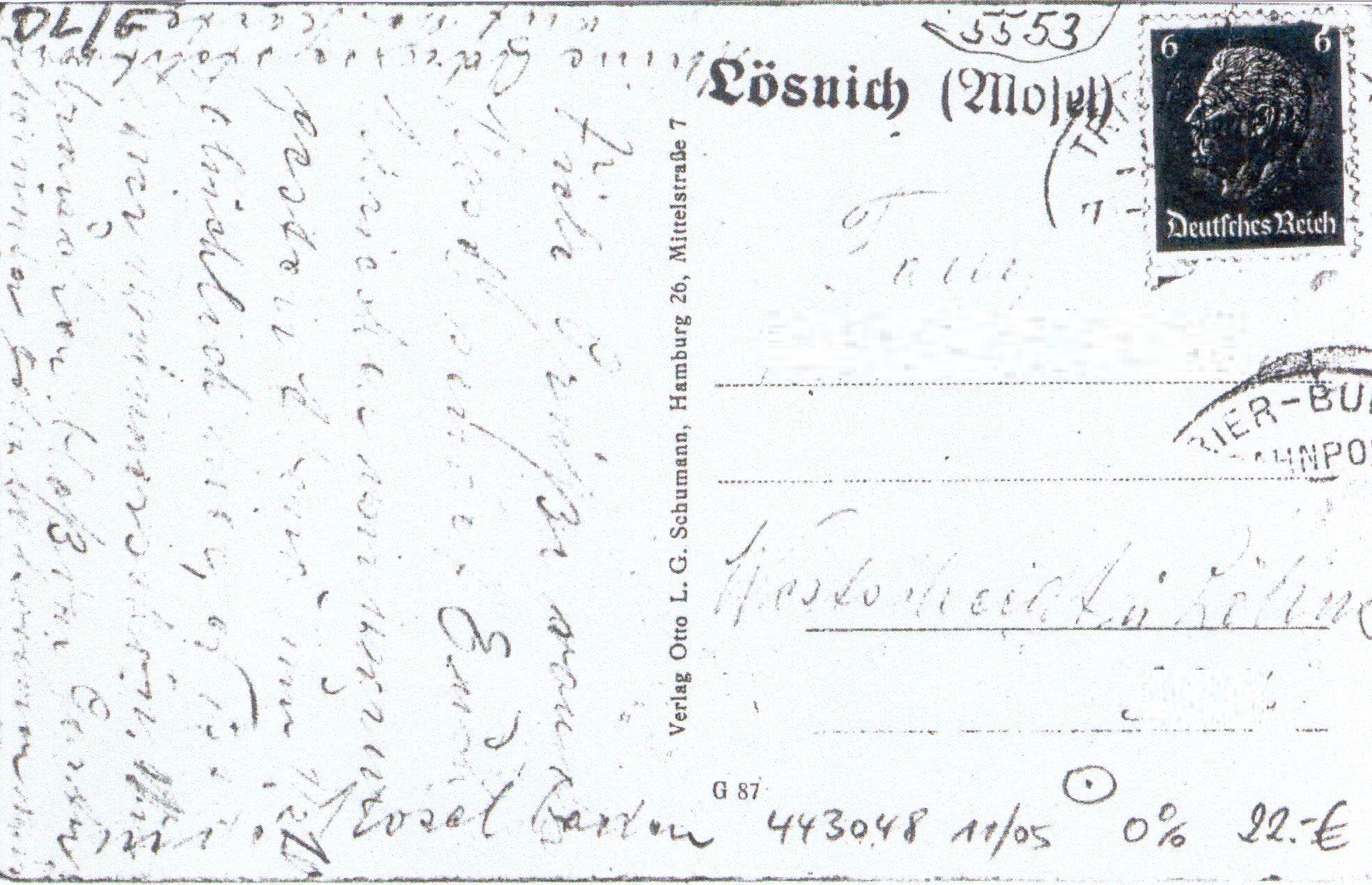 01.L01 - Bild O2