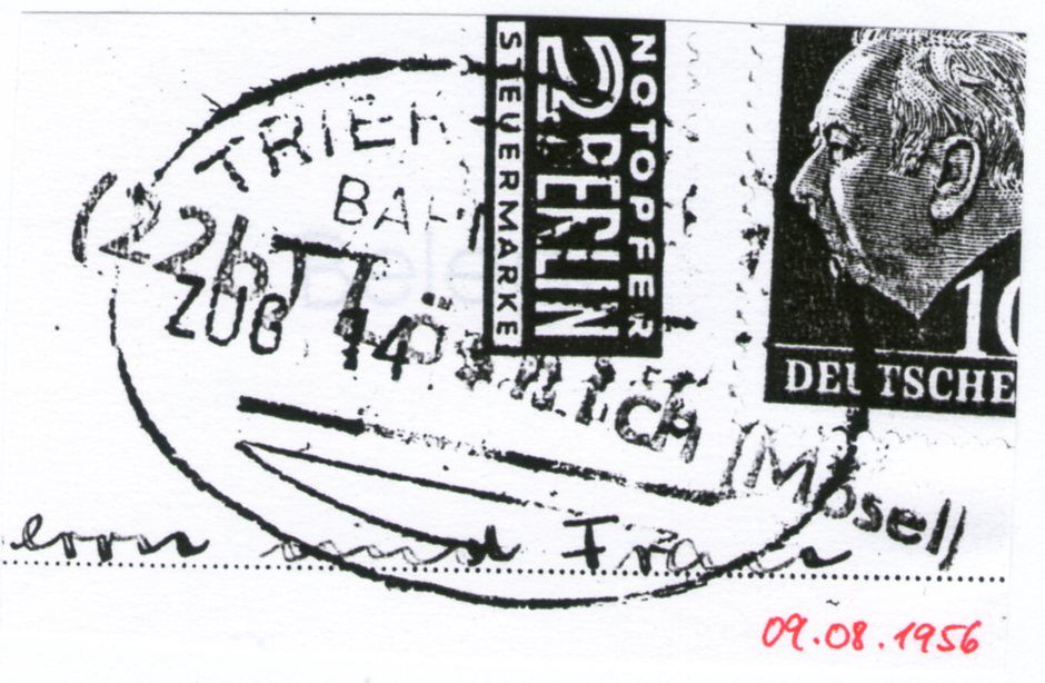 01.L05 - Bild O1