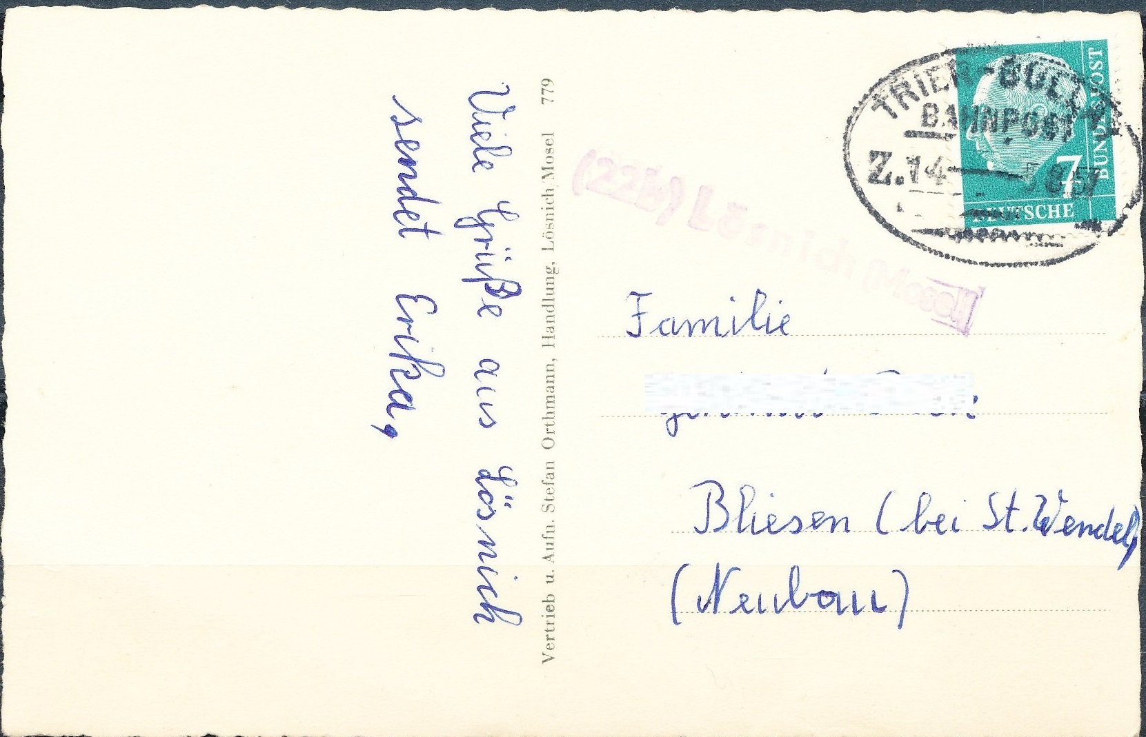 01.L05 - Bild O2
