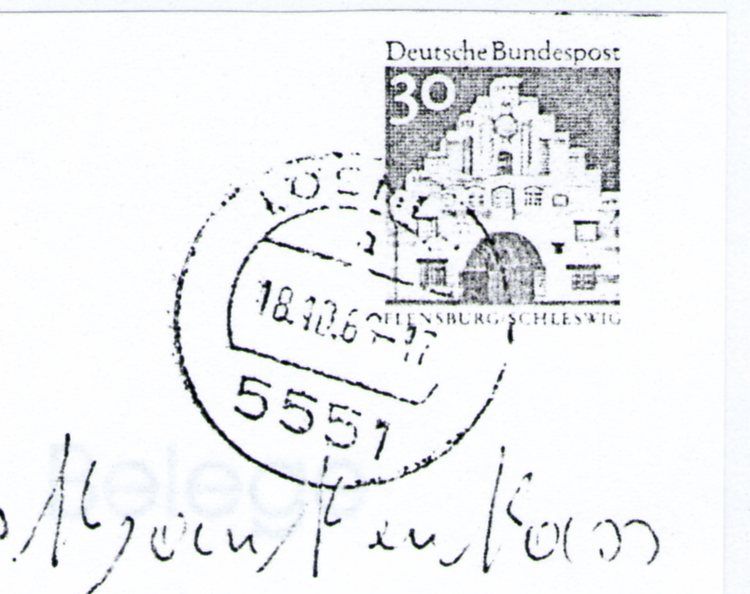 02.T02a - Bild O1